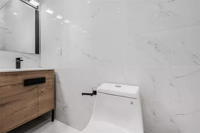 164 Atkins Avenue #1, Brooklyn, NY 11208 - Photo 8