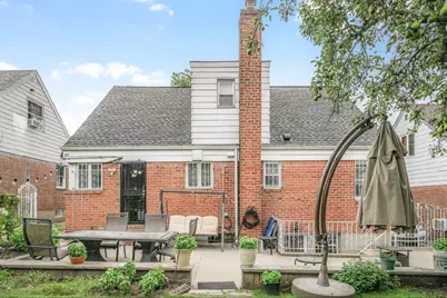 4818 190th Street, Fresh Meadows, NY 11365 - Photo 34