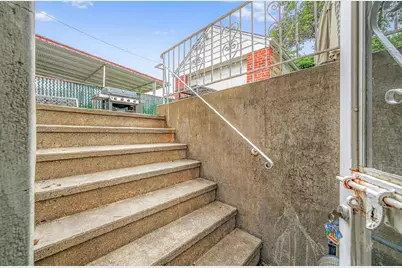 4818 190th Street, Fresh Meadows, NY 11365 - Photo 30