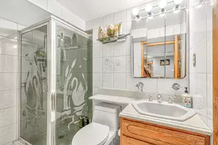 48-18 190th St, Fresh Meadows, NY 11365 - Photo 22