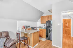 48-18 190th St, Fresh Meadows, NY 11365 - Photo 26