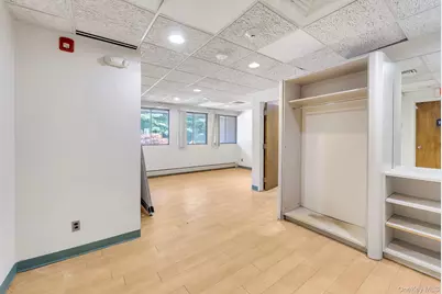 103 Dutch Hill Road, Orangeburg, NY 10962 - Photo 12