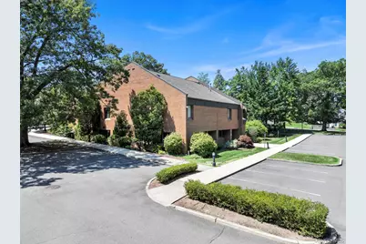 103 Dutch Hill Road, Orangeburg, NY 10962 - Photo 4