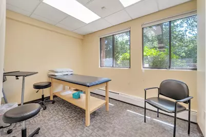 103 Dutch Hill Road, Orangeburg, NY 10962 - Photo 10