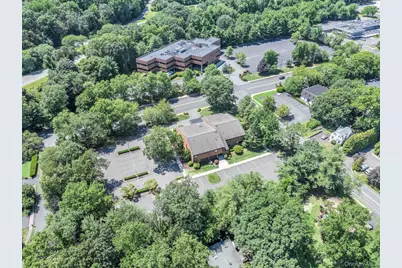 103 Dutch Hill Road, Orangeburg, NY 10962 - Photo 2