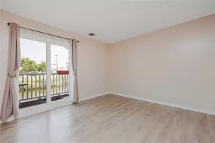 116 Westend Ave, Freeport, NY 11520 - Photo 6