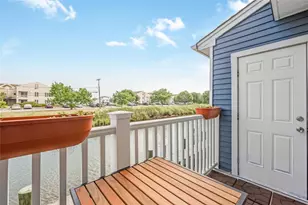 116 Westend Ave, Freeport, NY 11520 - Photo 8