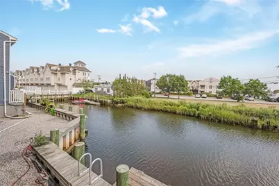 116 Westend Avenue #21, Freeport, NY 11520 - Photo 14