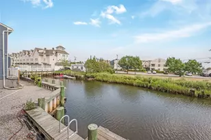 116 Westend Ave, Freeport, NY 11520 - Photo 14