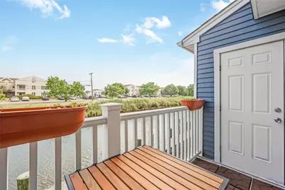 116 Westend Avenue #21, Freeport, NY 11520 - Photo 18