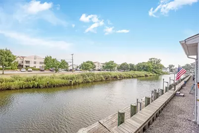 116 Westend Avenue #21, Freeport, NY 11520 - Photo 20