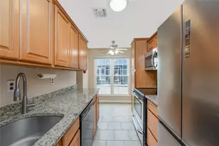 116 Westend Ave, Freeport, NY 11520 - Photo 4