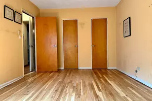 83-25 98th St, Woodhaven, NY 11421 - Photo 8