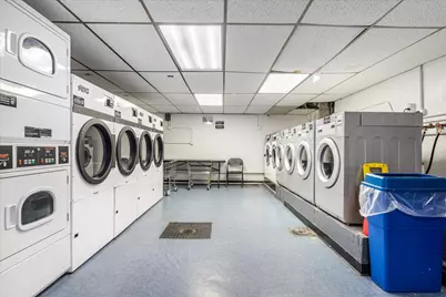 83-25 98th Street #6P, Woodhaven, NY 11421 - Photo 12