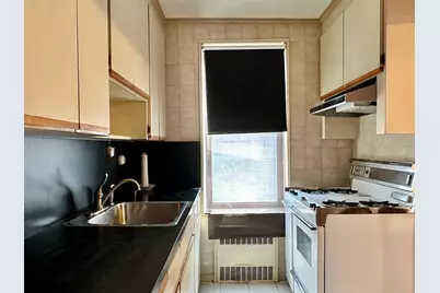 83-25 98th Street #6P, Woodhaven, NY 11421 - Photo 6