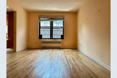 83-25 98th Street #6P, Woodhaven, NY 11421 - Photo 4