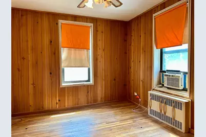 83-25 98th Street #6P, Woodhaven, NY 11421 - Photo 10