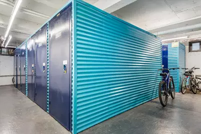 83-25 98th Street #6P, Woodhaven, NY 11421 - Photo 14