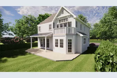 10 Joyce Road, Eastchester, NY 10709 - Photo 2