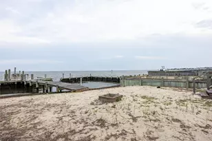 53 Clearwater Ave, Massapequa, NY 11758 - Photo 26