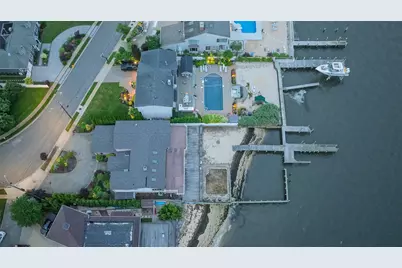 53 Clearwater Avenue, Massapequa, NY 11758 - Photo 34