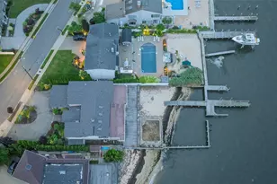 53 Clearwater Ave, Massapequa, NY 11758 - Photo 34