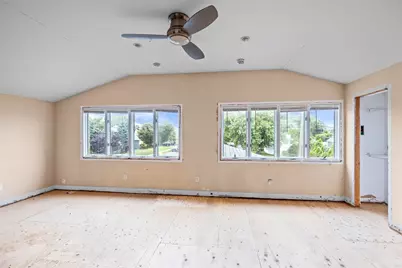 53 Clearwater Avenue, Massapequa, NY 11758 - Photo 20