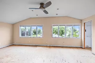 53 Clearwater Ave, Massapequa, NY 11758 - Photo 20