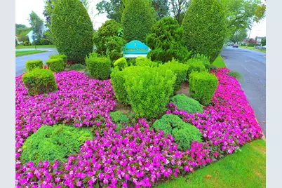 53 Clearwater Avenue, Massapequa, NY 11758 - Photo 42