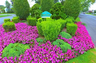 53 Clearwater Ave, Massapequa, NY 11758 - Photo 42