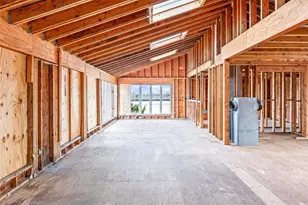 53 Clearwater Ave, Massapequa, NY 11758 - Photo 14