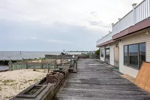 53 Clearwater Ave, Massapequa, NY 11758 - Photo 30