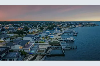 53 Clearwater Avenue, Massapequa, NY 11758 - Photo 32