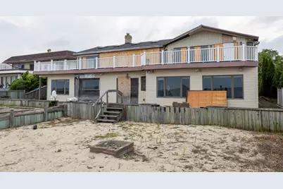 53 Clearwater Avenue, Massapequa, NY 11758 - Photo 24