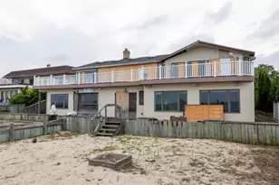 53 Clearwater Ave, Massapequa, NY 11758 - Photo 24