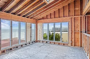 53 Clearwater Ave, Massapequa, NY 11758 - Photo 16