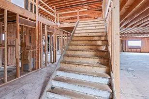 53 Clearwater Ave, Massapequa, NY 11758 - Photo 12