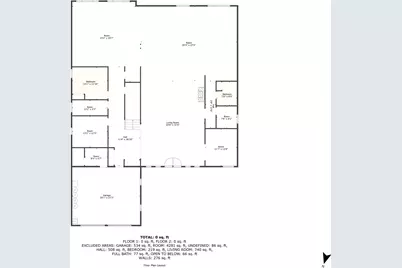 53 Clearwater Avenue, Massapequa, NY 11758 - Photo 44