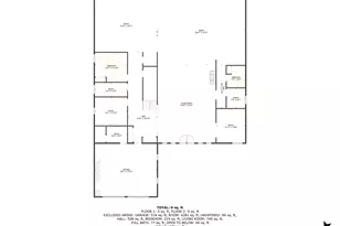 53 Clearwater Ave, Massapequa, NY 11758 - Photo 44