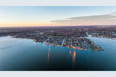 53 Clearwater Avenue, Massapequa, NY 11758 - Photo 40