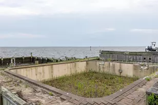 53 Clearwater Ave, Massapequa, NY 11758 - Photo 28