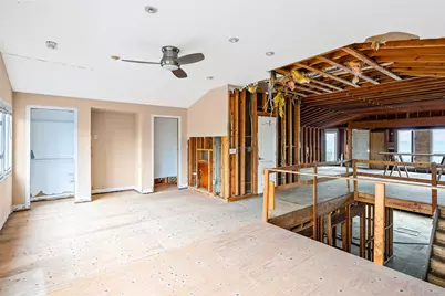 53 Clearwater Avenue, Massapequa, NY 11758 - Photo 22