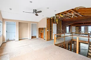 53 Clearwater Ave, Massapequa, NY 11758 - Photo 22