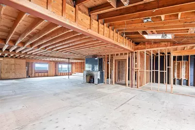 53 Clearwater Avenue, Massapequa, NY 11758 - Photo 4