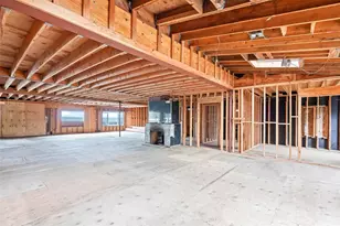 53 Clearwater Ave, Massapequa, NY 11758 - Photo 4