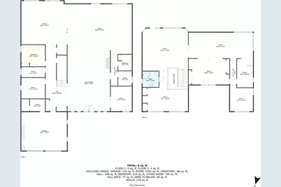 53 Clearwater Avenue, Massapequa, NY 11758 - Photo 46