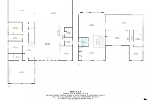 53 Clearwater Ave, Massapequa, NY 11758 - Photo 46