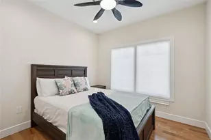 10 Locust St, Hicksville, NY 11801 - Photo 14