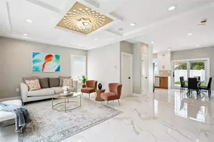 10 Locust St, Hicksville, NY 11801 - Photo 4