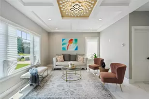 10 Locust St, Hicksville, NY 11801 - Photo 6